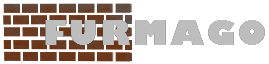 logo-furmago